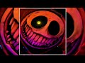 MUTILATOR SLOWED REVERB Best Antagonists Edit Poppy Playtime 