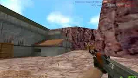 Reaper^^  Special Skill