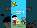Simon says… (animation meme) #toonsquid #animationmeme
