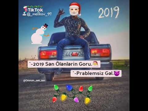 2019-xoş geldin