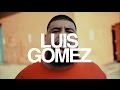Luis gomez  sugar  spice official music