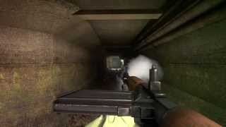 Csgo - Fg42
