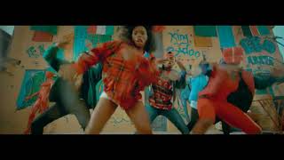 Humblesmith   Abakaliki 2 Lasgidi Official Video ft  Olamide