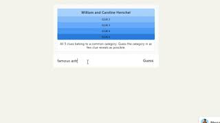 LinkedIn Pinpoint Answer & Hints Today | August 19, 2026 | Puzzle #841- Full Solution
