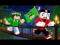 RUBO LA BANDIERA DI NICO PER VINCERE SU MINECRAFT