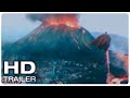 THE FLASH "Superman Helps The Flash To Defeat General Zod" Trailer (NEW 2023)