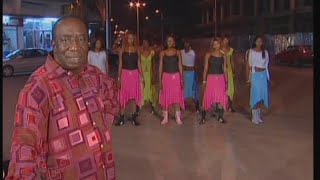 Download Lagu Tabu Ley Rochereau - Monano MP3 Download Lagu Tabu Ley Rochereau - Monano MP3