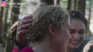 مدينة كاملة ستاتها متجوزين من شخص واحد بس! The other lamb