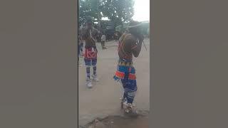 dinaka tsha moletjie ga semenya Makgalaka