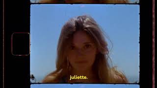 Video thumbnail of "slush puppy - juliette (tradução/legendado)"