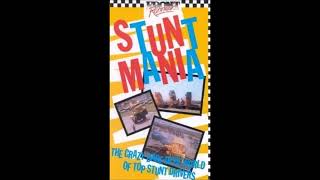 The Sound Ideas Production Music Library - Tell Tale Theme