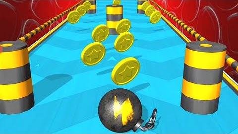 GOING BALLS SUPER BONUS LEVEL 938 GAMEPLAY WALKTHROUGH | ANDROID & IOS GAMEPLAYS |