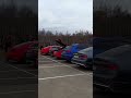 Настроение: Audi  #audi