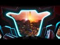 Ark Survival: Ascended| Grinding