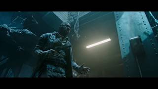 映画 ダークタワー 特別映像 Magnum Opus Youtube 映画 ダークタワー 特別映像 Magnum Opus Youtube