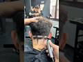 Taper Fade 😤 #artist#barber #barberlove#barbershop#barbero#tattoo #homeoffade#haircut#shorts#video