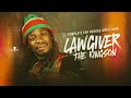 Lawgiver The Kingson-Jah Neva Fail I Yet-Dubplate for Reggae-Unite Blog-2023.