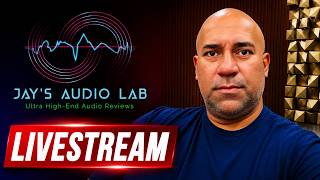 Southwest HiFi Show Wrap-Up & Best Affordable Amps I've owned