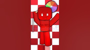 Lonely lonely ft.c00lkid #animation #edit #alightmotion #roblox  #c00lkidd #forsaken #robloxart
