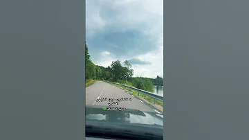 الدكتور ياسر الحزيمي من بودكاست فنجان العلاقات ياسر الحزيمي بودكاست فنجان اكسبلور بودكاست 