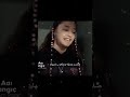 مسلسل اسم الرمز كرلانج يجننن