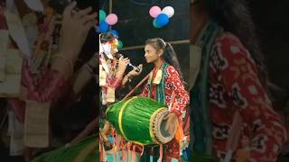 Sunita Sahu Kirtan Ledies Bahak Chandanbhati Kirtan S short kirtantrending