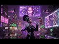 Rihanna - Electric Desire ( global Dance).