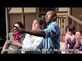 Noises Off | Sullivan Theater | August 2025