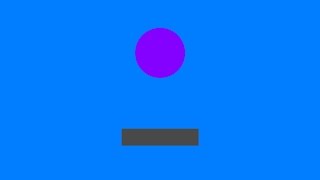 Episode 2 - Bouncing balls and morphing objects (After Effects) - Jamie's Motion Graphics