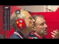 Zaubert Verstappen wie van Wonderen? | Qualifying - Highlights | Großer Preis von Miami | Formel 1