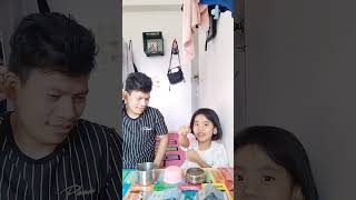 Download Lagu Ka tanu in hong peipuang mang e game ki mawl na😁😁 MP3