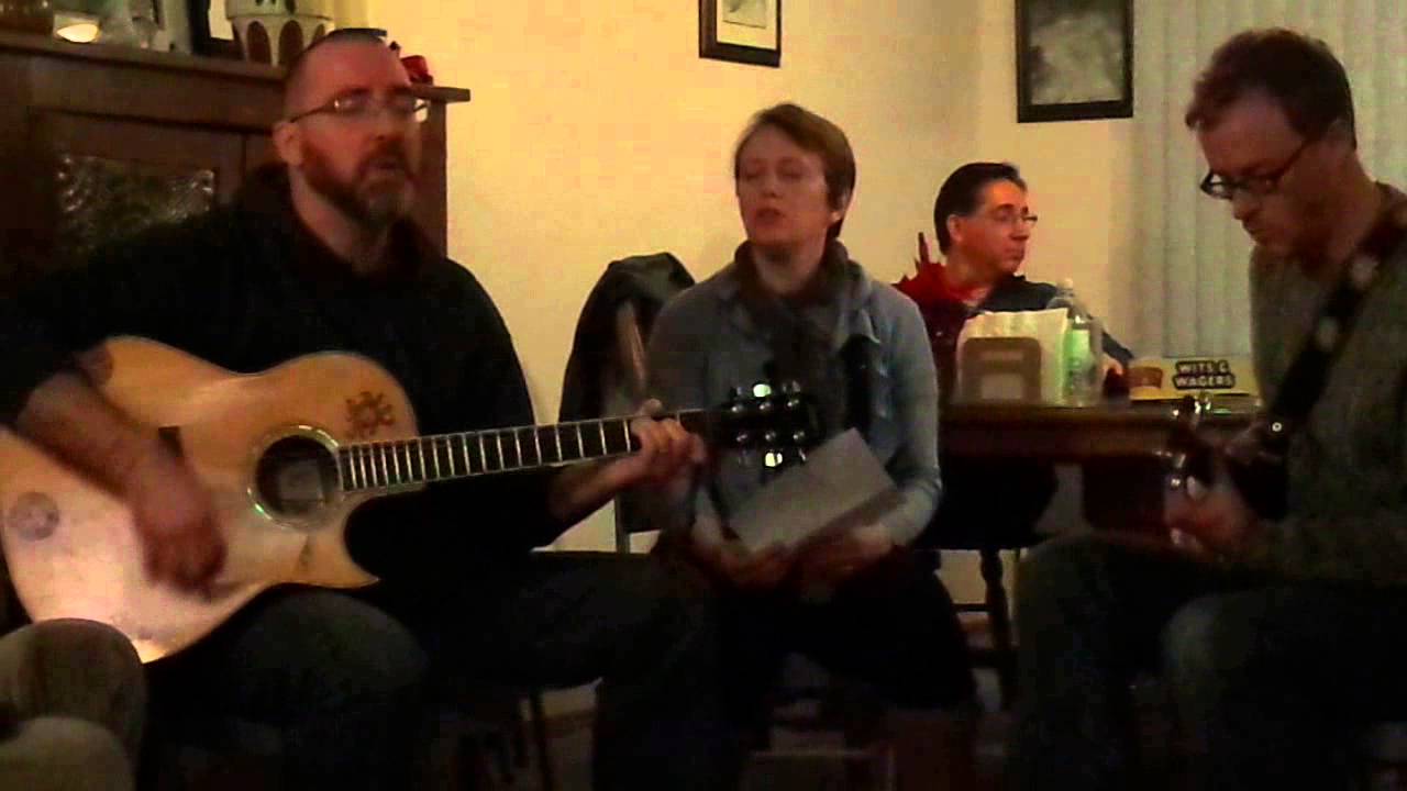 Keith Raney Mama by Keith Raney - YouTube