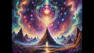 Awakening Your Celestial Essence: A Journey To Your Lightshield