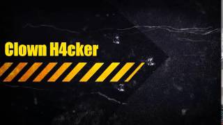 Hack fly & AutoWin MiceGirl