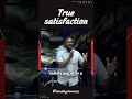 True satisfaction | @timothy.johnmoses | #NewLifeChurch