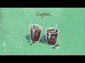 鹿晗 Luhan Lộc Hàm X 吴亦凡WuYifan Kris Wu Ngô Diệc Phàm 咖啡 Coffee 官方The Official MV 中英双语 鹿晗 Luhan Lộc Hàm X 吴亦凡WuYifan Kris Wu Ngô Diệc Phàm 咖啡 Coffee 官方The Official MV 中英双语