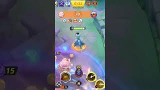 Delete And Take Rayquaza