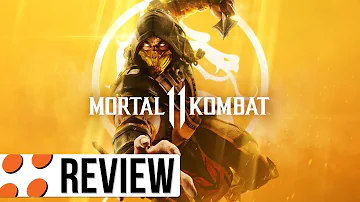 How do I download mk11 for PC?