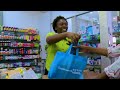 CVM News at Noon: September 4, 2026 | @CVMTVNews