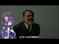 総統閣下は生徒達についてお話したいようです【ブルアカ】