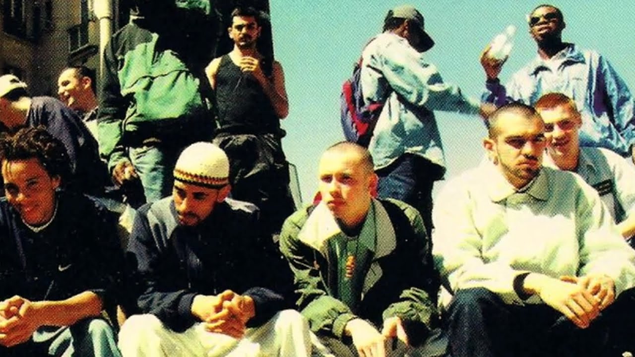 JOEY STARR SEB FARRAN LES TRAÎTRES🤮RUD LION TRAHI PAR TOUS🫵🏼😡ÉCOUTEZ ÇA🤮