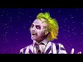 Danny Elfman - Beetlejuice Main Titles (Remix/Remake)