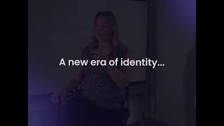 Unlock Persistent Identity and Authentication with the Prove Identity Platform