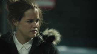 The Girlfriend Experience