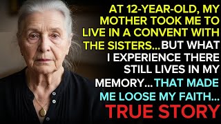 A TRUE EMOTIONAL STORY ABOUT THIS GRANDMA 👵 💔 😢 
