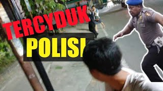 Download Lagu BANGUNIN SAHUR DITANGKAP POLISI | Saor ora saor sak karepmu MP3