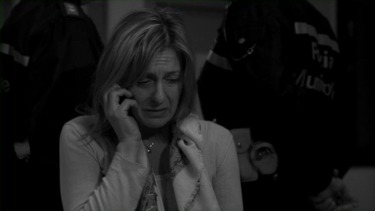 Basta poco per cambiare TRAILER 2009