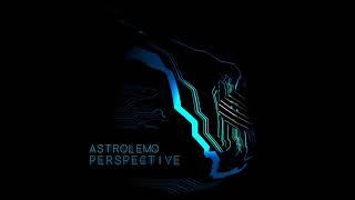 Astrolemo - Perspective