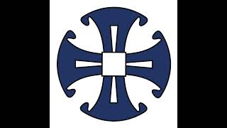 Saint Mary's Catholic Church Live Stream