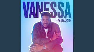 Vanessa